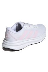 adidas Galaxy 7 W Kadın Beyaz Koşu Ayakkabısı ID8762