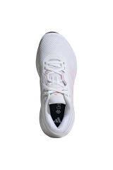 adidas Galaxy 7 W Kadın Beyaz Koşu Ayakkabısı ID8762