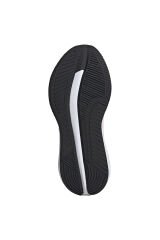 adidas Galaxy 7 W Kadın Beyaz Koşu Ayakkabısı ID8762