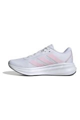 adidas Galaxy 7 W Kadın Beyaz Koşu Ayakkabısı ID8762
