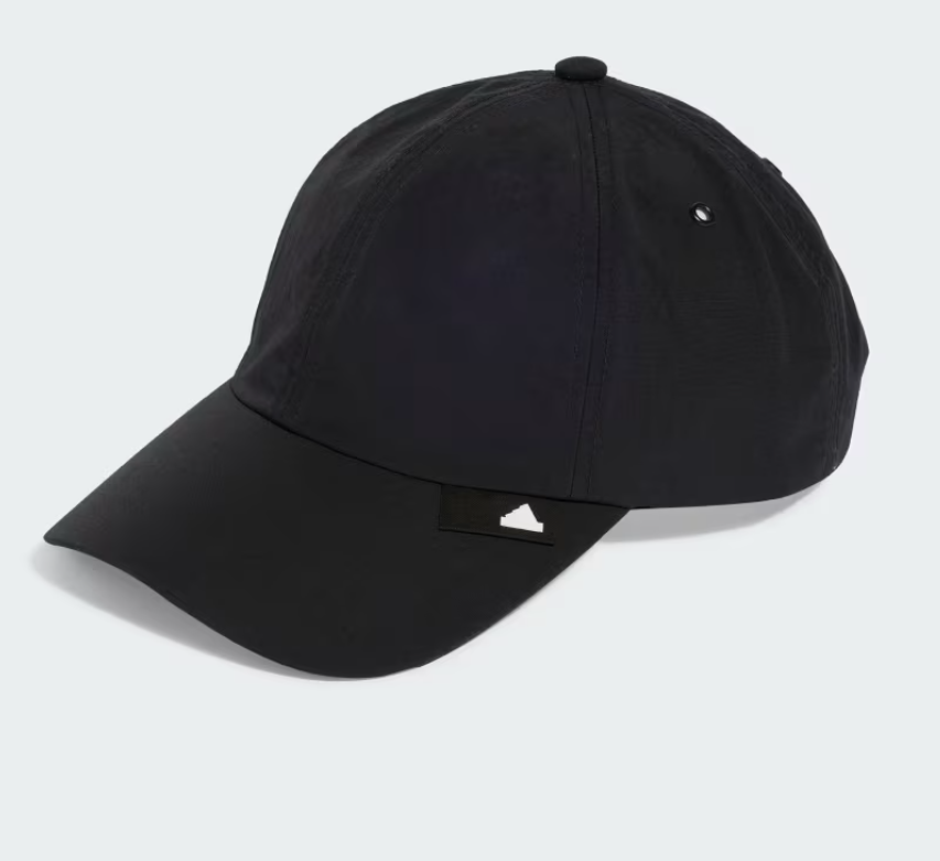 adidas Tech Kadın Beyzbol Şapkası IT4640-OSFW