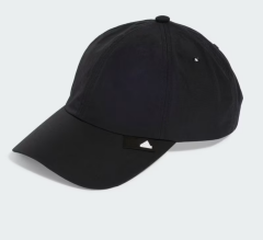 adidas Tech Kadın Beyzbol Şapkası IT4640-OSFW
