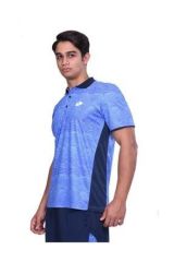 Lotto Polo T-shirt Saks Erkek - R8424