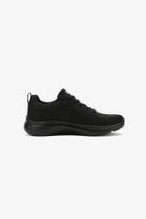 Skechers BBK Skechers Go Walk Arch Fit 2.0 - İdyllic 2 Erkek Spor Ayakkabı 216516 BBK