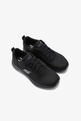 Skechers BBK Skechers Go Walk Arch Fit 2.0 - İdyllic 2 Erkek Spor Ayakkabı 216516 BBK