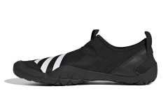 adidas Terrex Jawpaw Unisex Siyah Deniz Ayakkabısı HP8648