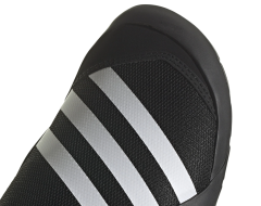 adidas Terrex Jawpaw Unisex Siyah Deniz Ayakkabısı HP8648