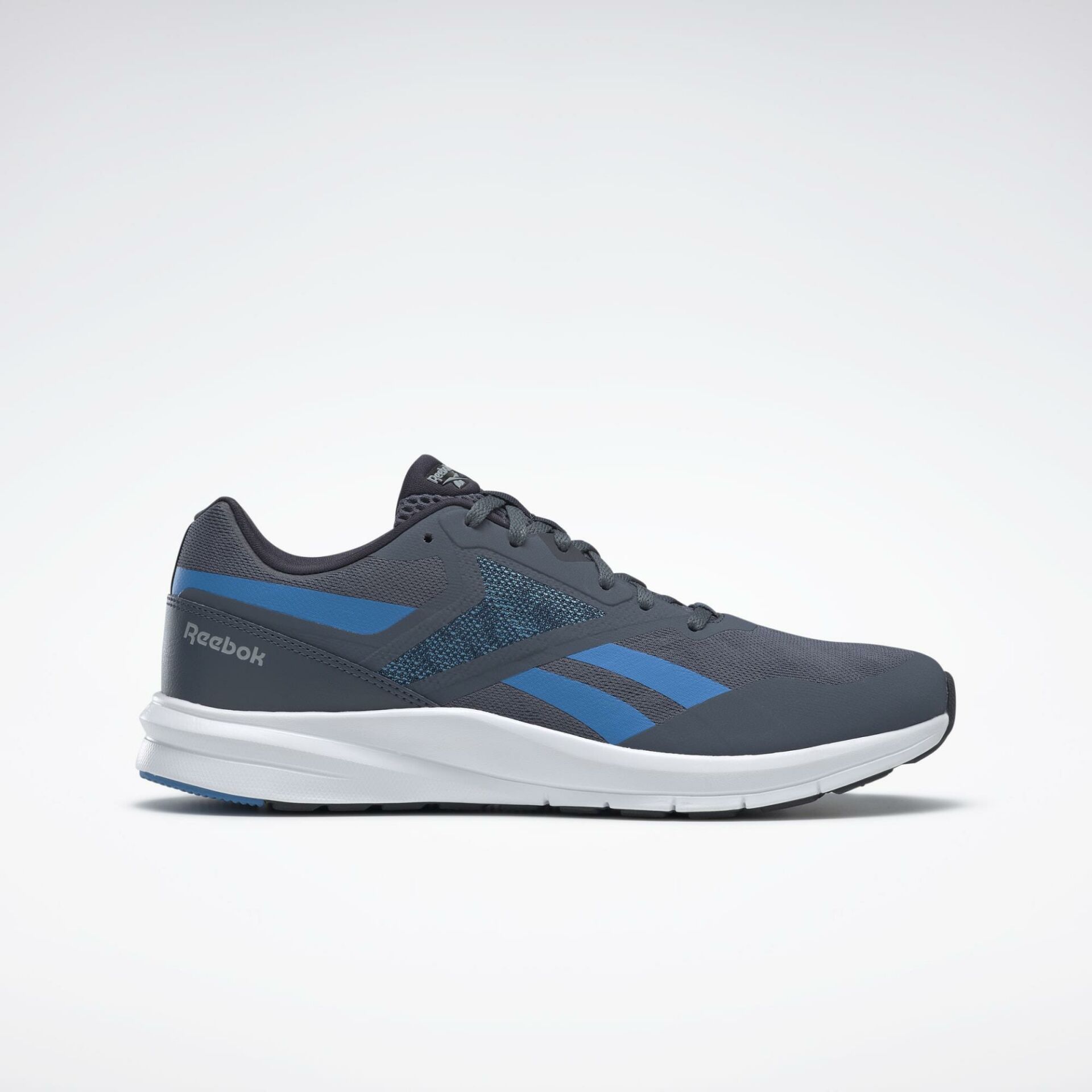Reebok Runner 4 Spor Ayakkabı FV1604