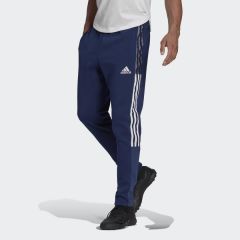 adidas TIRO21 Eşofman Altı GH4467