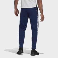 adidas TIRO21 Eşofman Altı GH4467