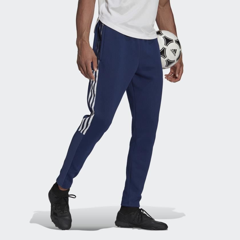 adidas TIRO21 Eşofman Altı GH4467