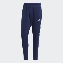 adidas TIRO21 Eşofman Altı GH4467