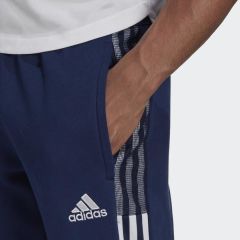 adidas TIRO21 Eşofman Altı GH4467