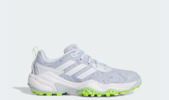 adidas Codechaos 25 Çivisiz Golf Ayakkabısı IG8708