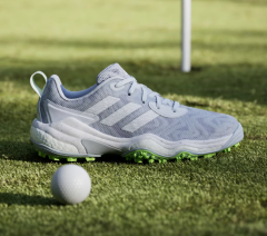 adidas Codechaos 25 Çivisiz Golf Ayakkabısı IG8708