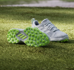 adidas Codechaos 25 Çivisiz Golf Ayakkabısı IG8708