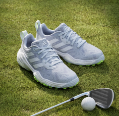 adidas Codechaos 25 Çivisiz Golf Ayakkabısı IG8708