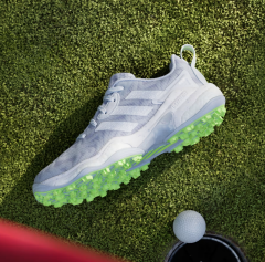 adidas Codechaos 25 Çivisiz Golf Ayakkabısı IG8708