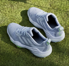 adidas Codechaos 25 Çivisiz Golf Ayakkabısı IG8708