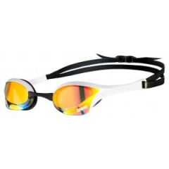 Arena Swimgoggles Cobra Ultra Kaydırmalı Aynalı Gözlük 002507 310
