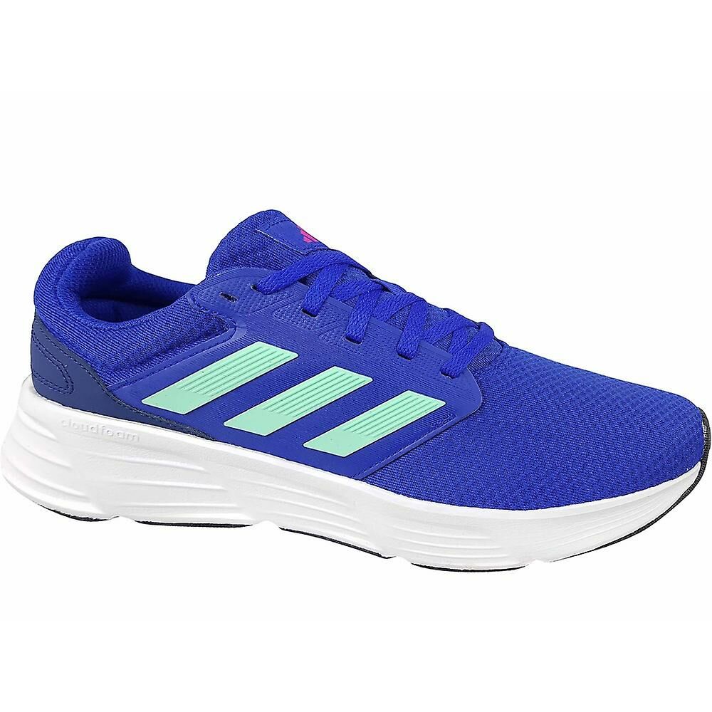 Adidas Galaxy 6 training all-year erkek spor ayakkabısı HP2416