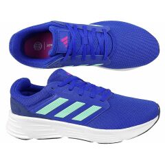 Adidas Galaxy 6 training all-year erkek spor ayakkabısı HP2416