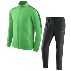 Nike Dry Academy 18 Trk Suit Wvn 893709-361 Eşofman Takım