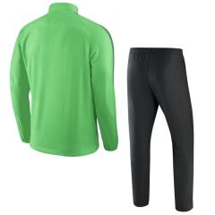 Nike Dry Academy 18 Trk Suit Wvn 893709-361 Eşofman Takım