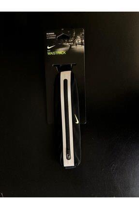 Nike Performance Runnıng Waistpack Bel Çantası NRLA0061OS