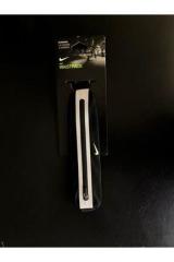 Nike Performance Runnıng Waistpack Bel Çantası NRLA0061OS