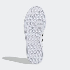 adidas BREAKNET ERKEK SPOR AYAKKABI FX8708