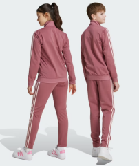 adidas LK Tibero TS Strepes  Çocuk Eşofman Takımı IY1797