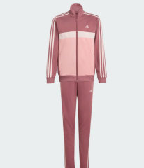 adidas LK Tibero TS Strepes  Çocuk Eşofman Takımı IY1797