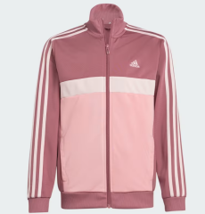 adidas LK Tibero TS Strepes  Çocuk Eşofman Takımı IY1797