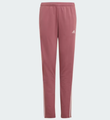 adidas LK Tibero TS Strepes  Çocuk Eşofman Takımı IY1797
