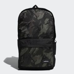 ADİDAS CLASSİC CAMO SIRT ÇANTASI (GE2081)