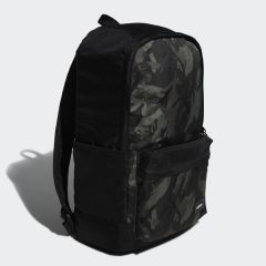 ADİDAS CLASSİC CAMO SIRT ÇANTASI (GE2081)
