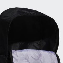 ADİDAS CLASSİC CAMO SIRT ÇANTASI (GE2081)