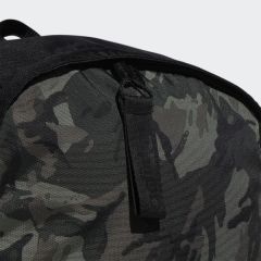 ADİDAS CLASSİC CAMO SIRT ÇANTASI (GE2081)