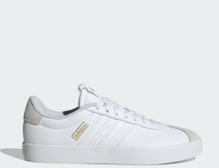 adidas VL Court 3.0 Erkek Spor Ayakkabı ID8797