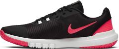 Nike Flex Control 4 Erkek Siyah Antrenman Ayakkabısı CD0197-005