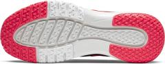 Nike Flex Control 4 Erkek Siyah Antrenman Ayakkabısı CD0197-005