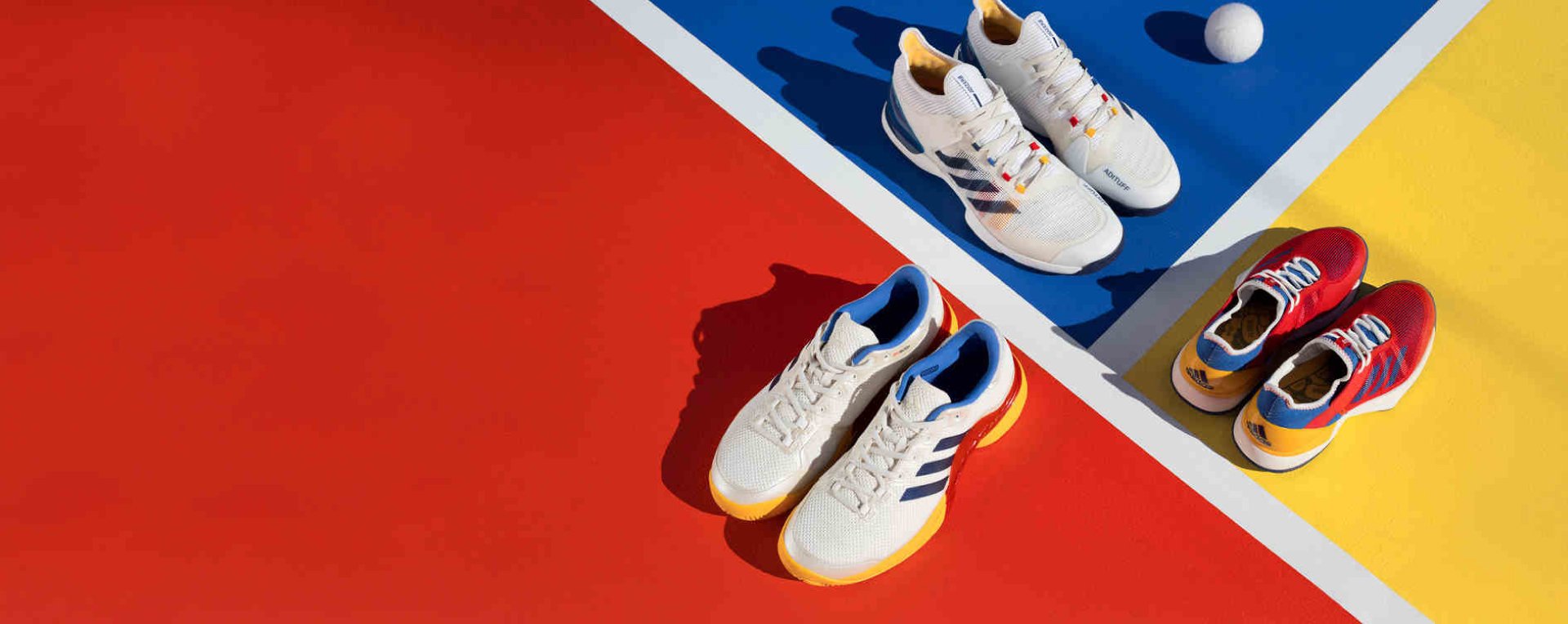 Adımlarınızın Yol Arkadaşı